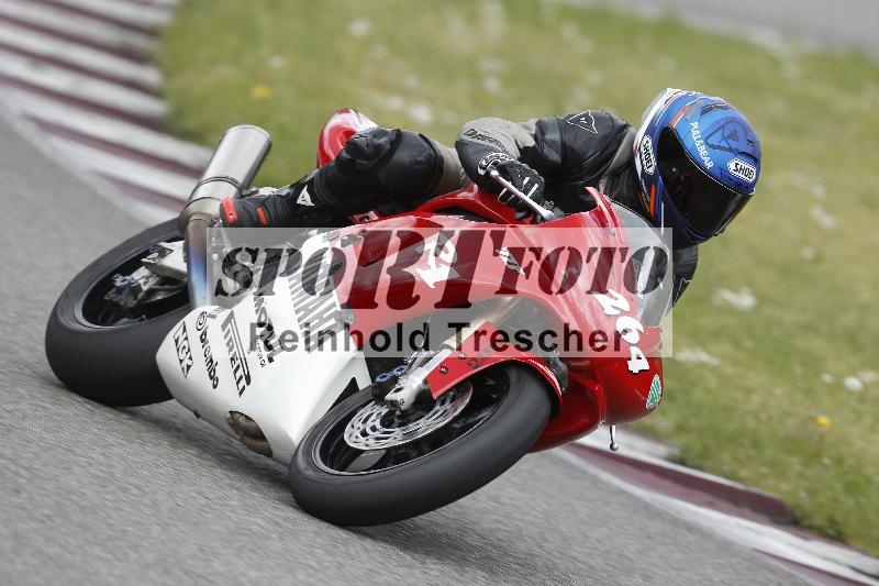 /09 19.04.2026  Caremotion get faster ADR/Gruppe gruen/264